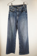 AG Jeans Adriano Goldschmied | Gr.27
