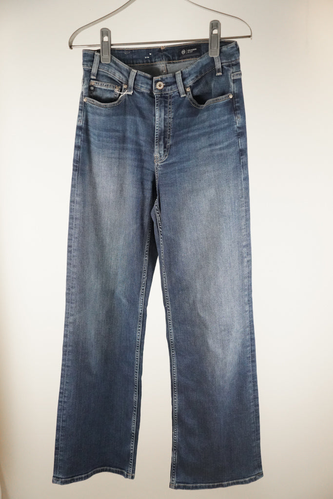 AG Jeans Adriano Goldschmied | Gr.27