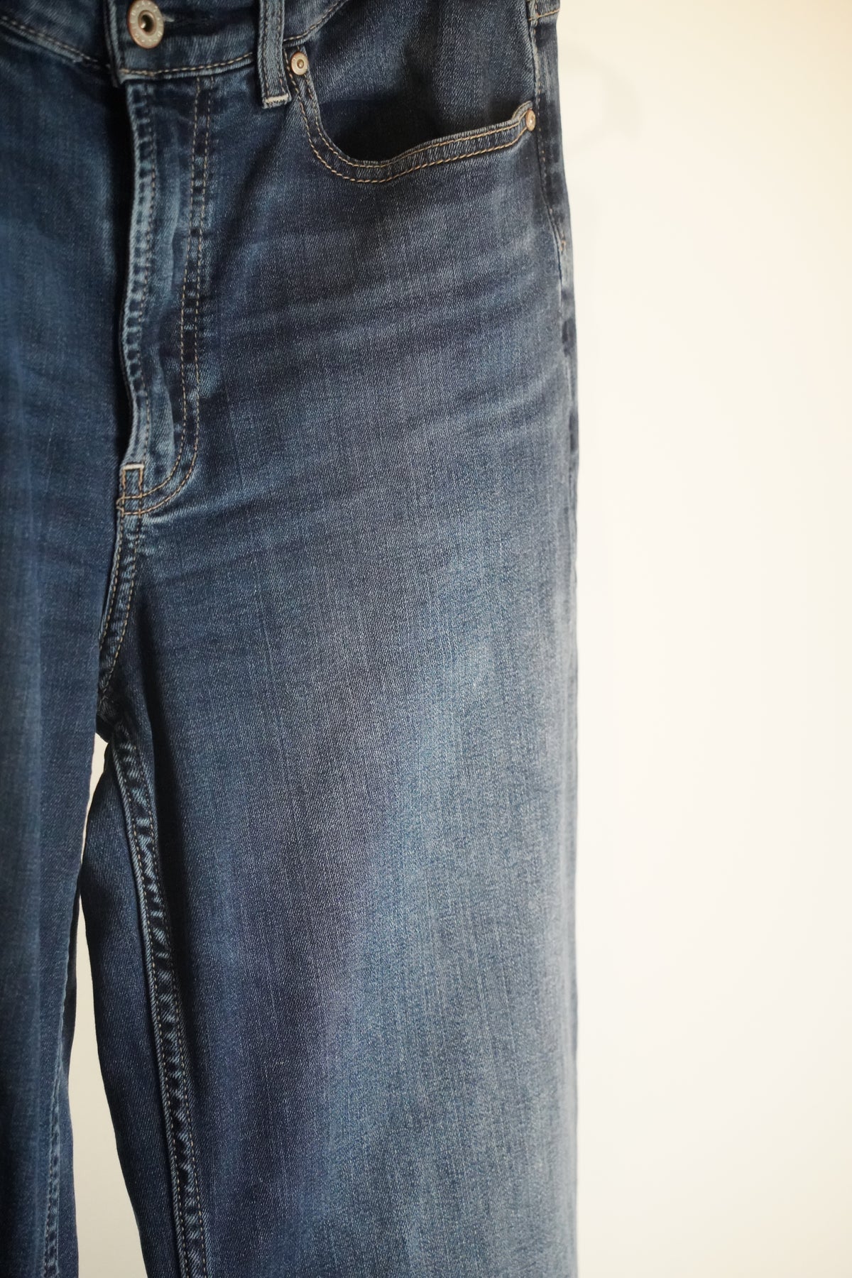 AG Jeans Adriano Goldschmied | Gr.27