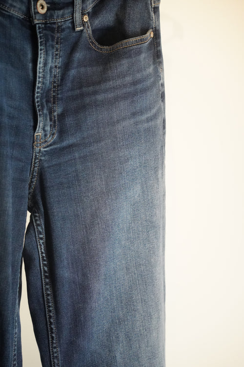 AG Jeans Adriano Goldschmied | Gr.27