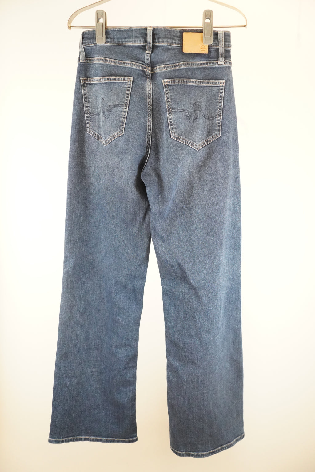 AG Jeans Adriano Goldschmied | Gr.27