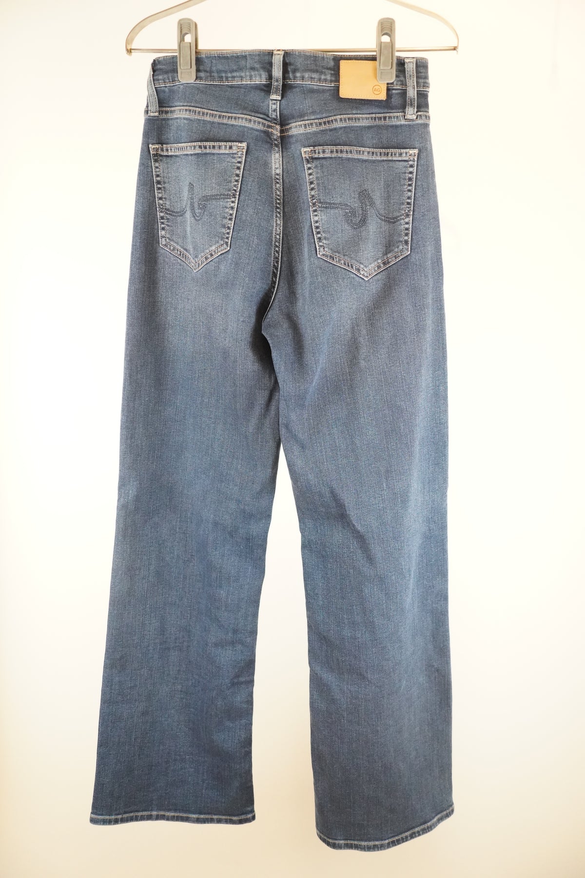 AG Jeans Adriano Goldschmied | Gr.27