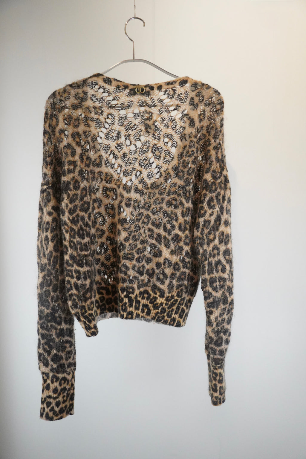 TWINSET Pullover | Gr. M