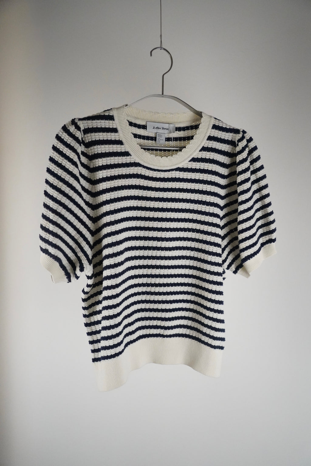 &OTHER STORIES Strickshirt | Gr. M