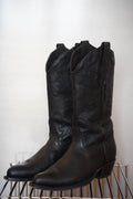 TONY MORA COWBOY Boots | Gr. 37