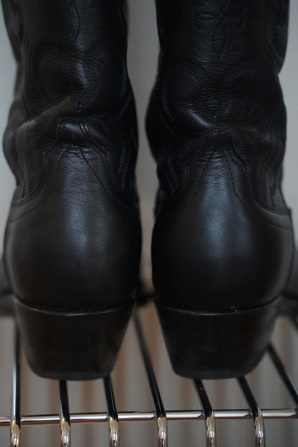 TONY MORA COWBOY Boots | Gr. 37