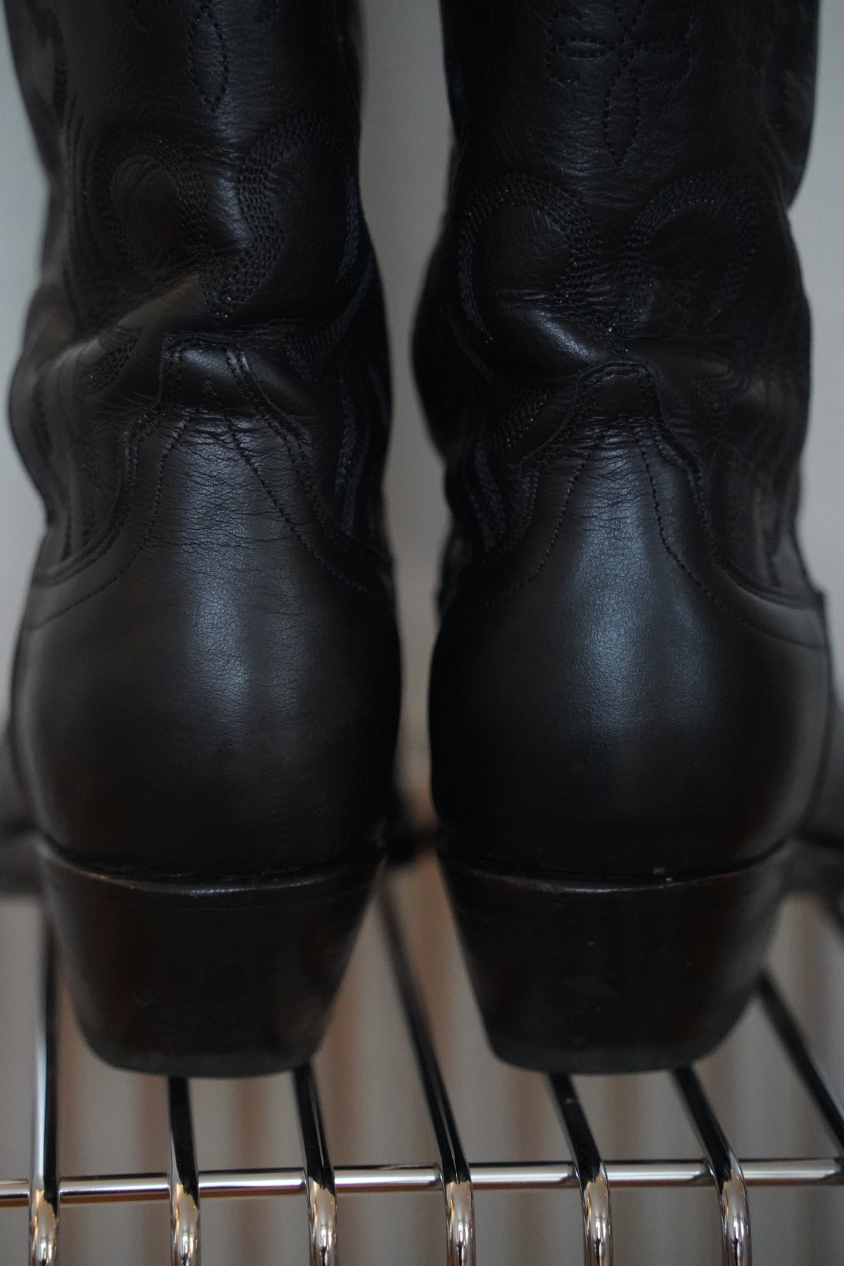 TONY MORA COWBOY Boots | Gr. 37