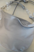 AGL Handtasche