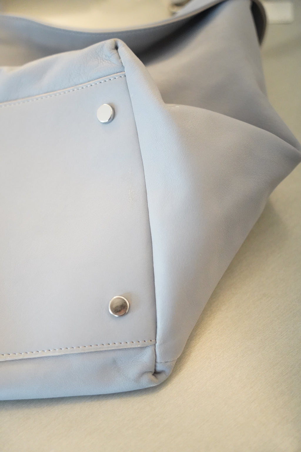AGL Handtasche