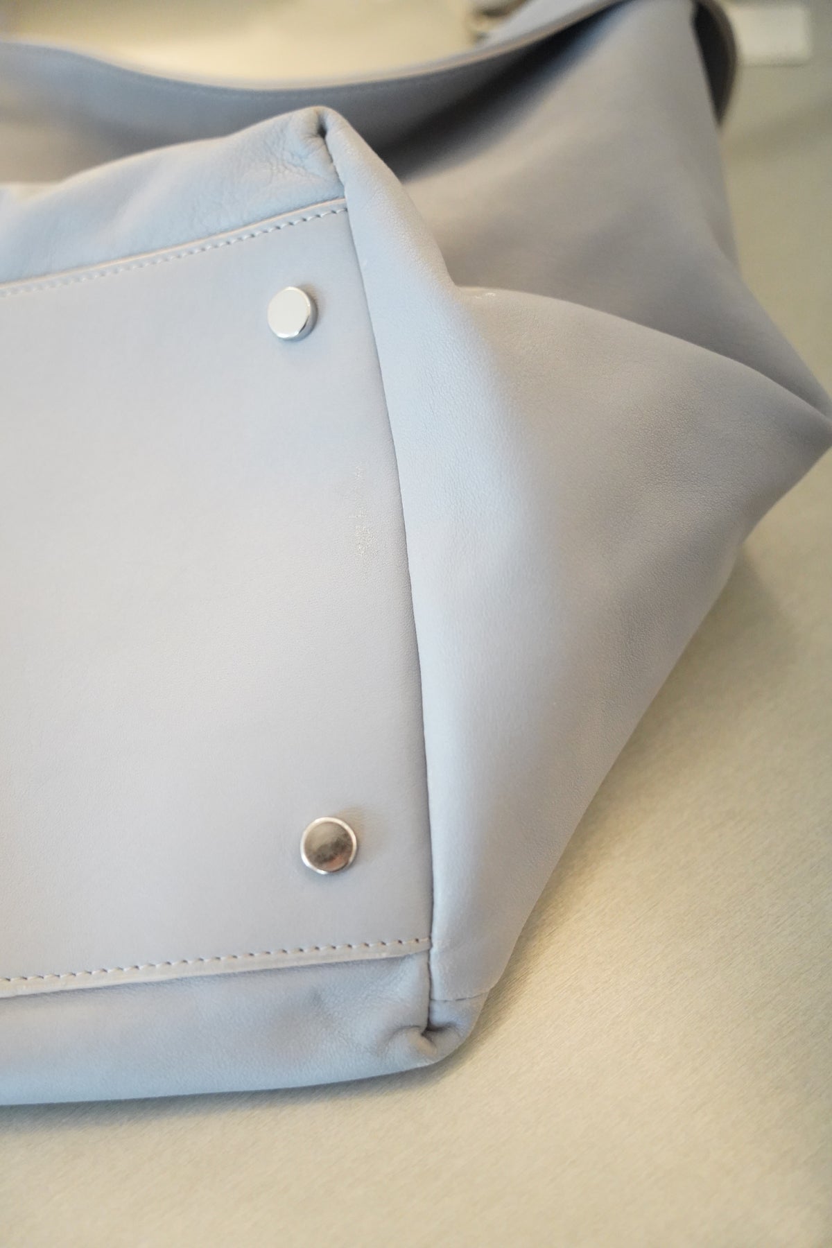 AGL Handtasche
