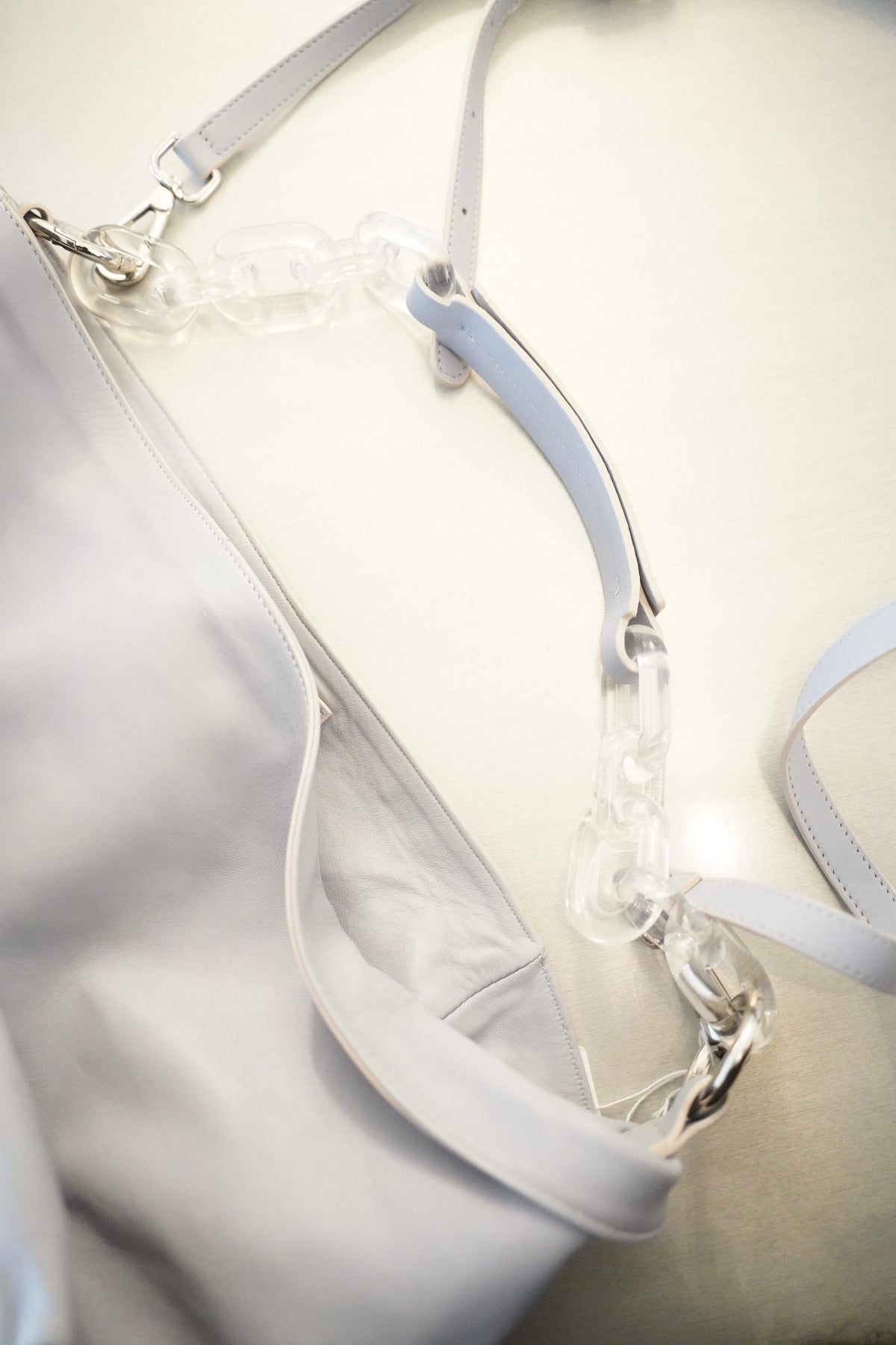 AGL Handtasche