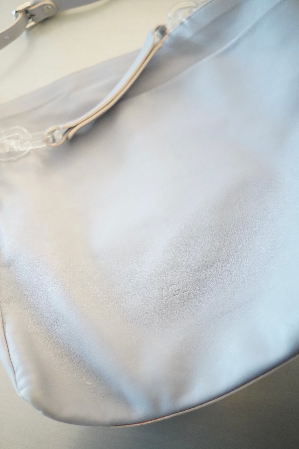 AGL Handtasche