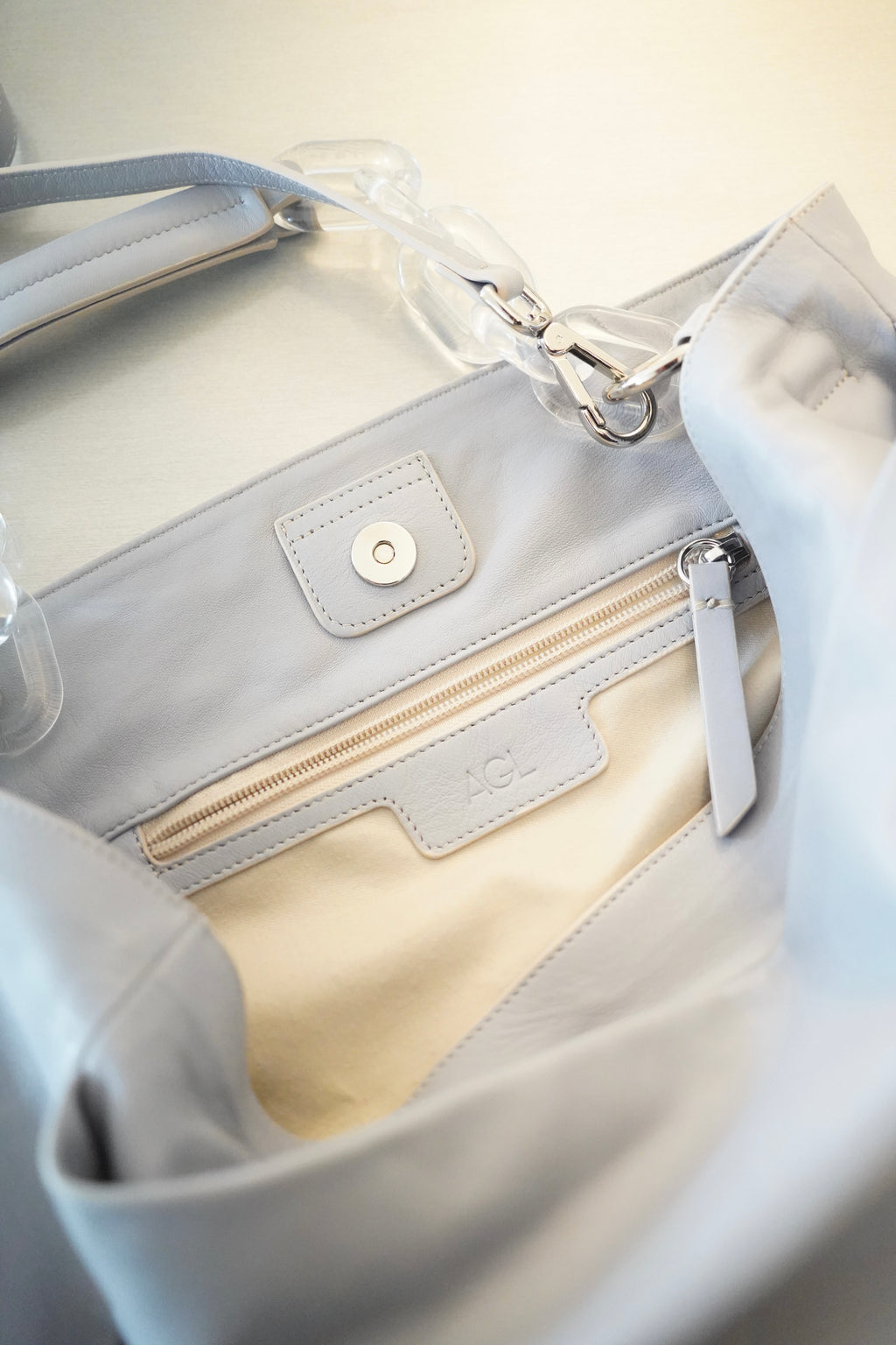 AGL Handtasche
