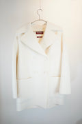 MAX MARA Studio Kurzmantel