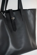 HOGAN Shopper / Tote Bag
