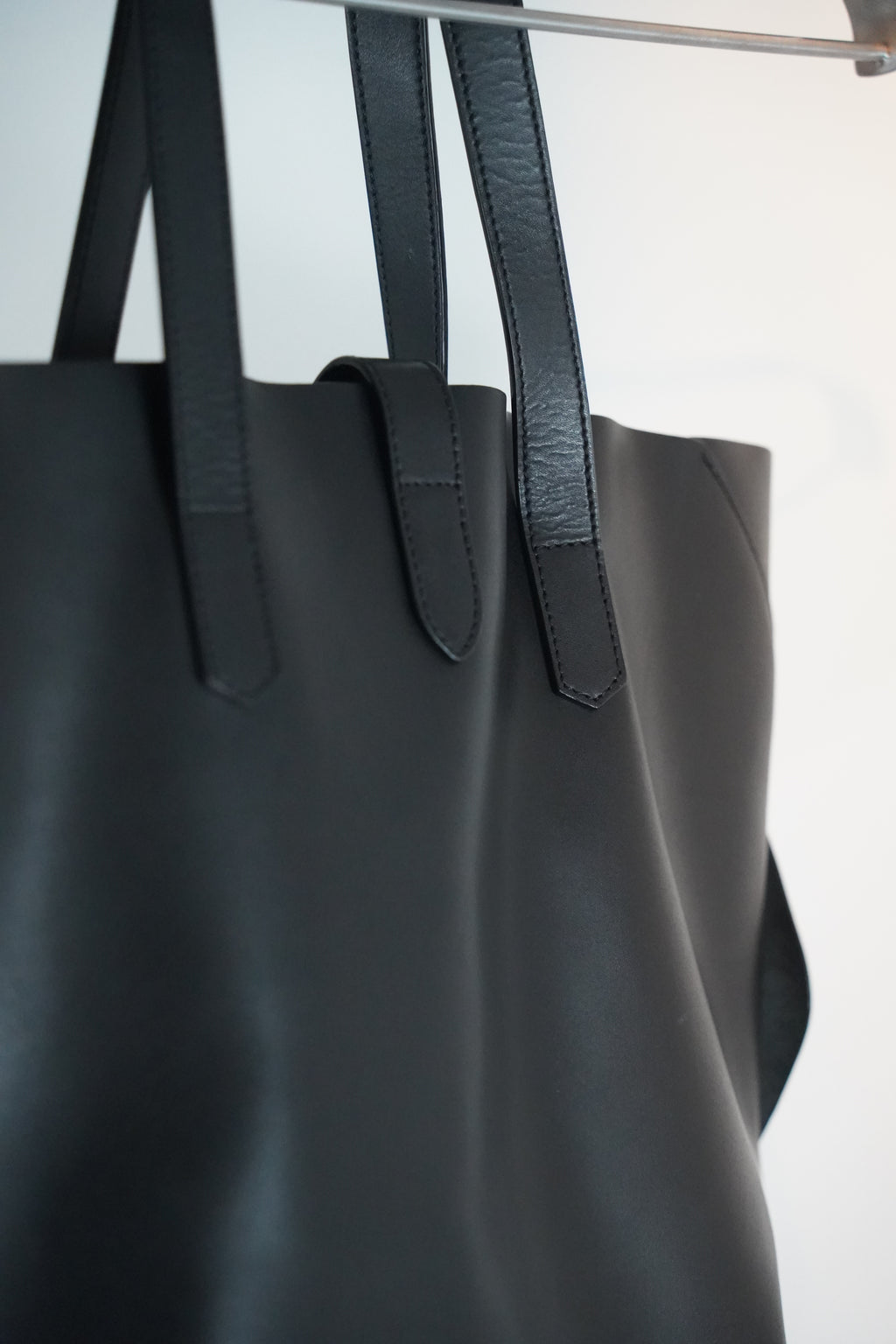 HOGAN Shopper / Tote Bag
