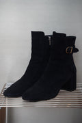 UNÜTZER Stiefeletten