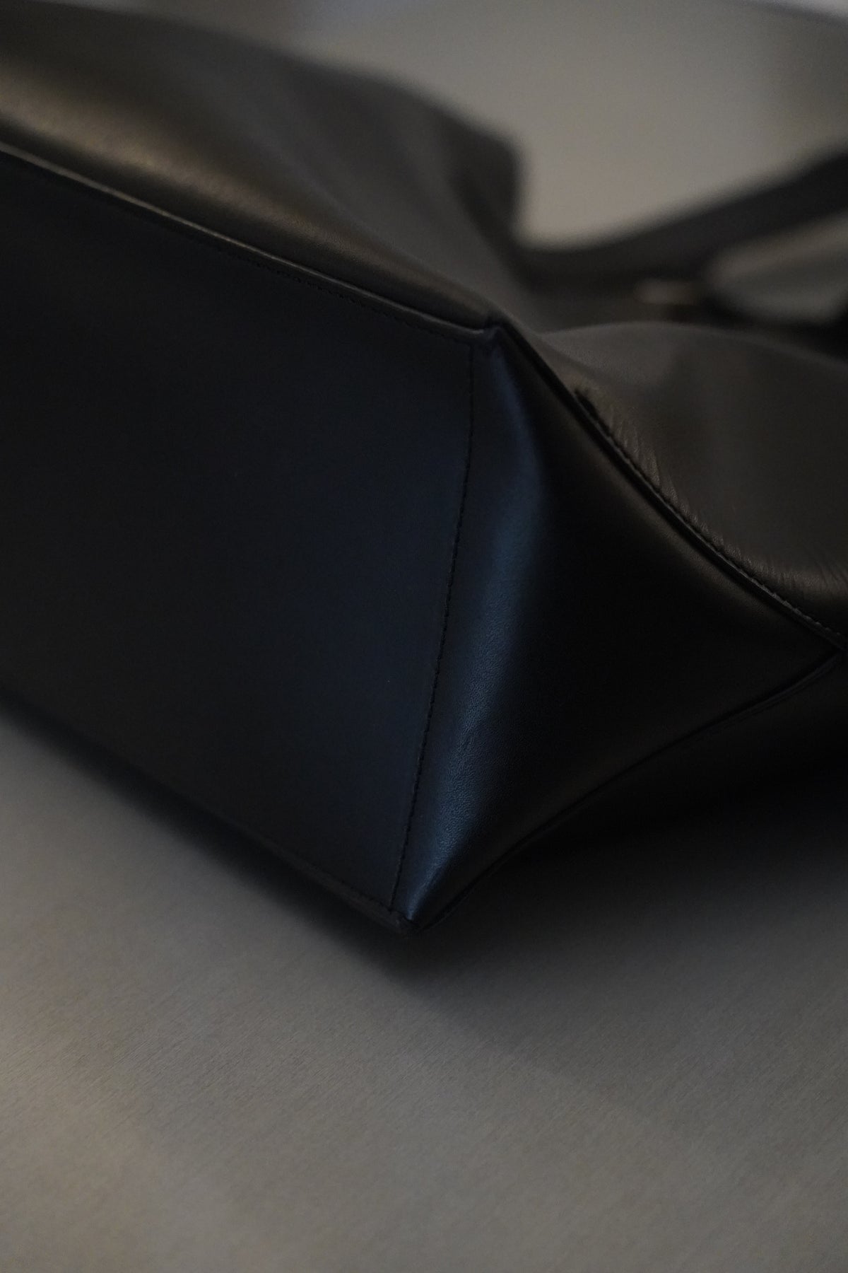HOGAN Shopper / Tote Bag