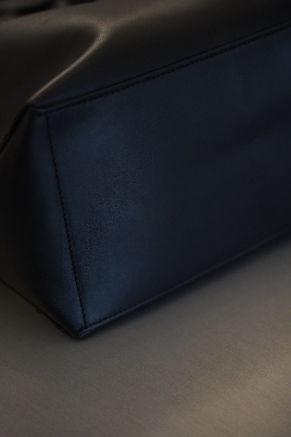 HOGAN Shopper / Tote Bag
