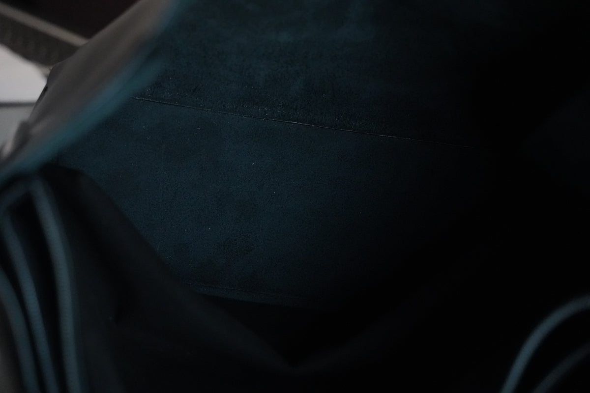HOGAN Shopper / Tote Bag