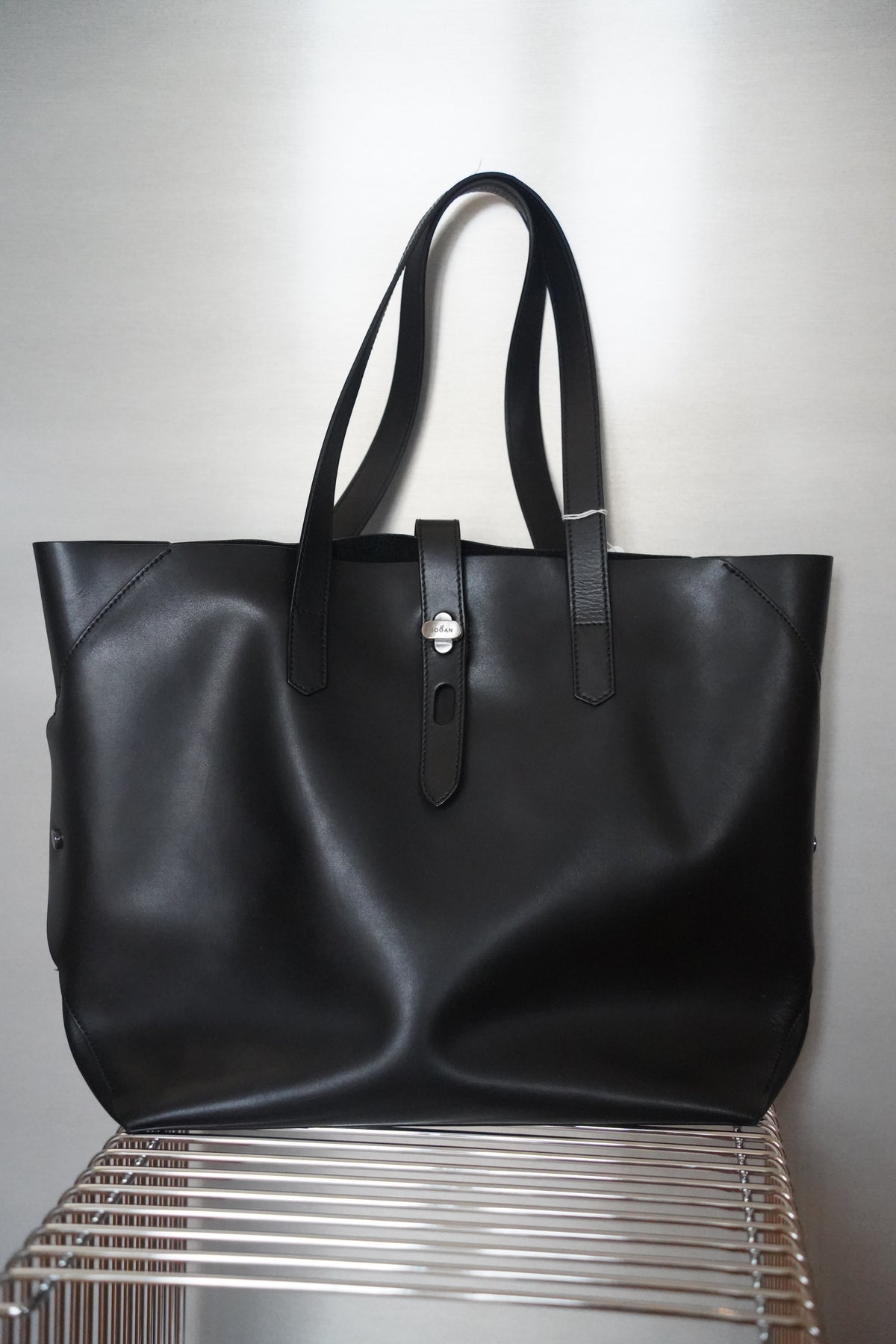 HOGAN Shopper / Tote Bag