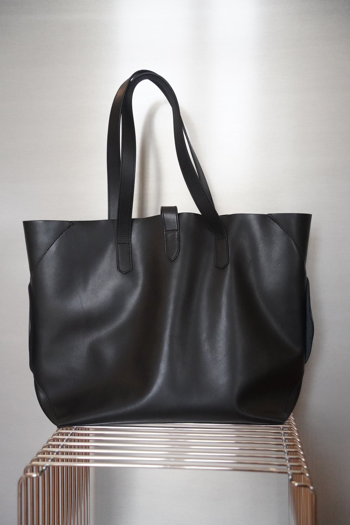 HOGAN Shopper / Tote Bag