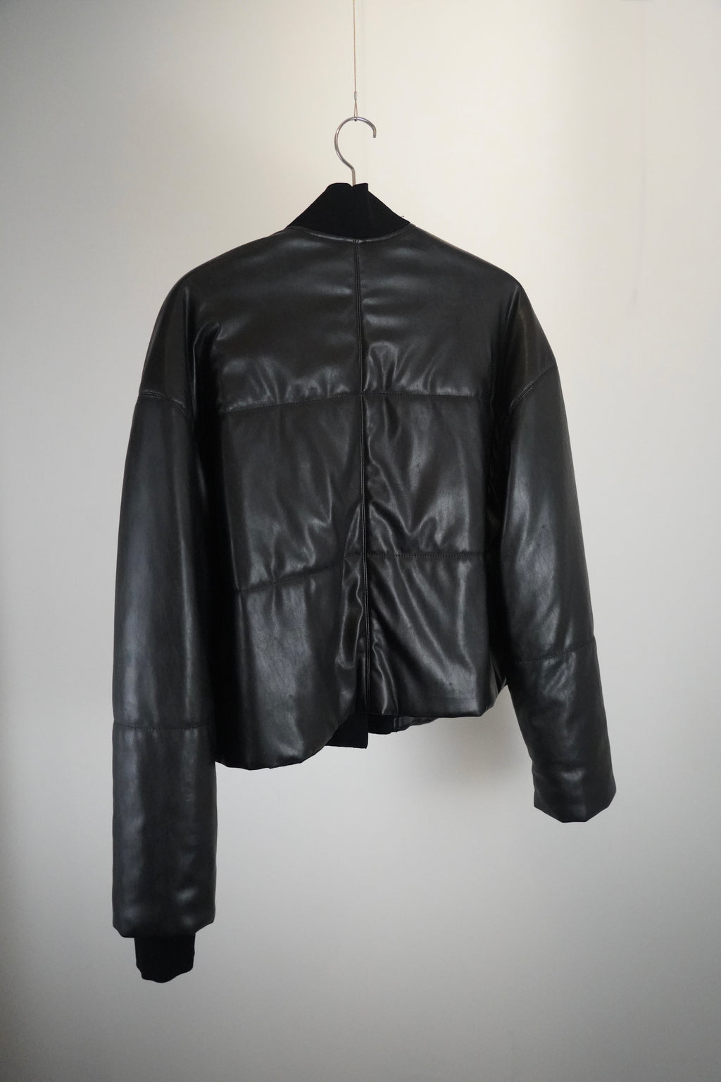 MARC CAIN Jacke | Gr. 5 (Gr.42/XL)