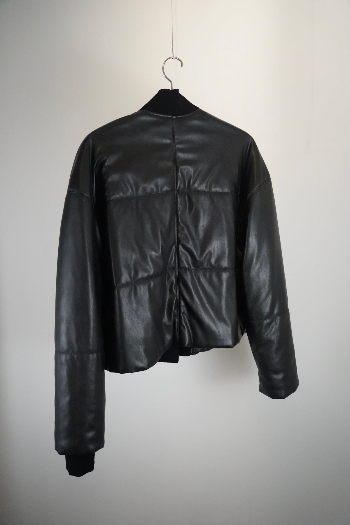 MARC CAIN Jacke | Gr. 5 (Gr.42/XL)