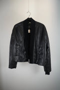 MARC CAIN Jacke | Gr. 5 (Gr.42/XL)