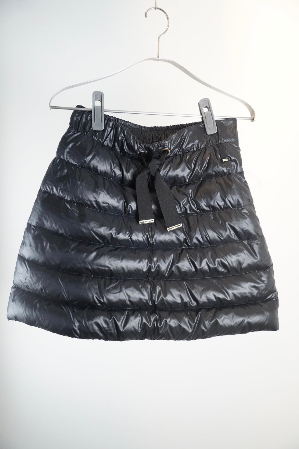 HERNO Stepprock | Gr. 40 ( DE 34/XS)