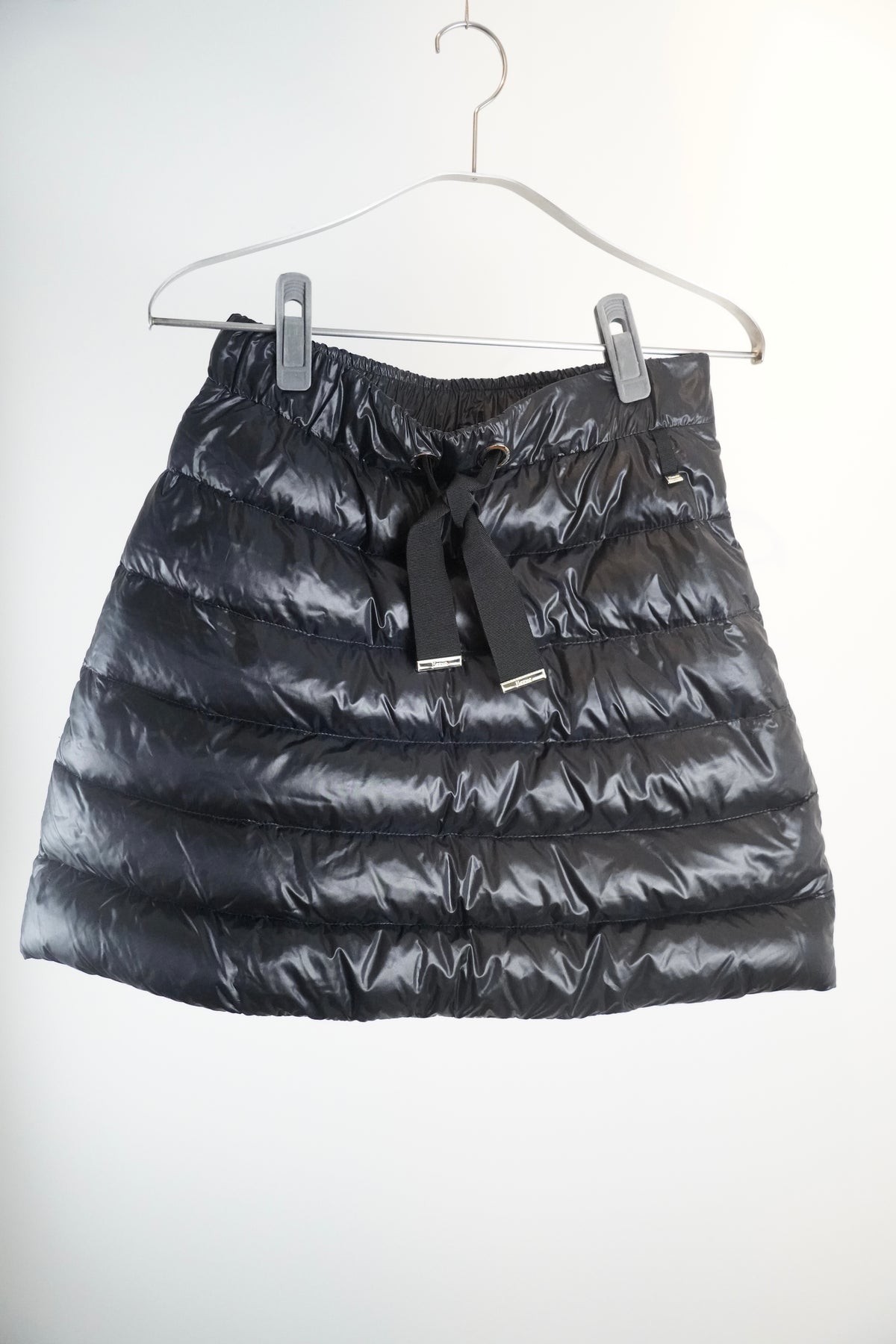 HERNO Stepprock | Gr. 40 ( DE 34/XS)