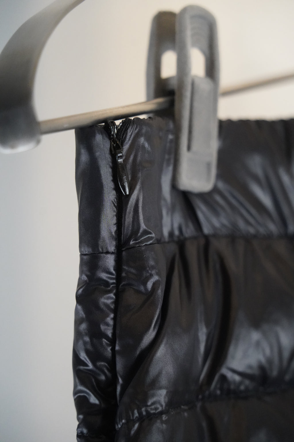 HERNO Stepprock | Gr. 40 ( DE 34/XS)