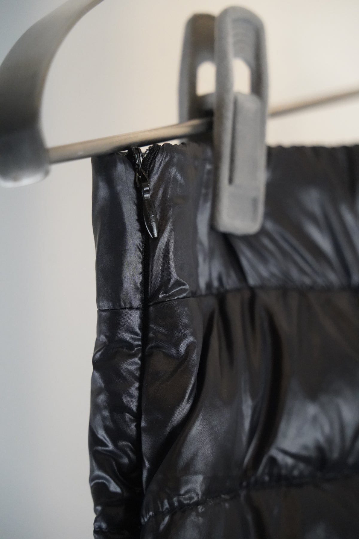 HERNO Stepprock | Gr. 40 ( DE 34/XS)