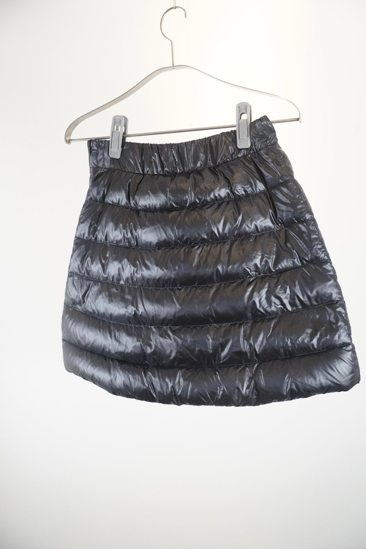 HERNO Stepprock | Gr. 40 ( DE 34/XS)