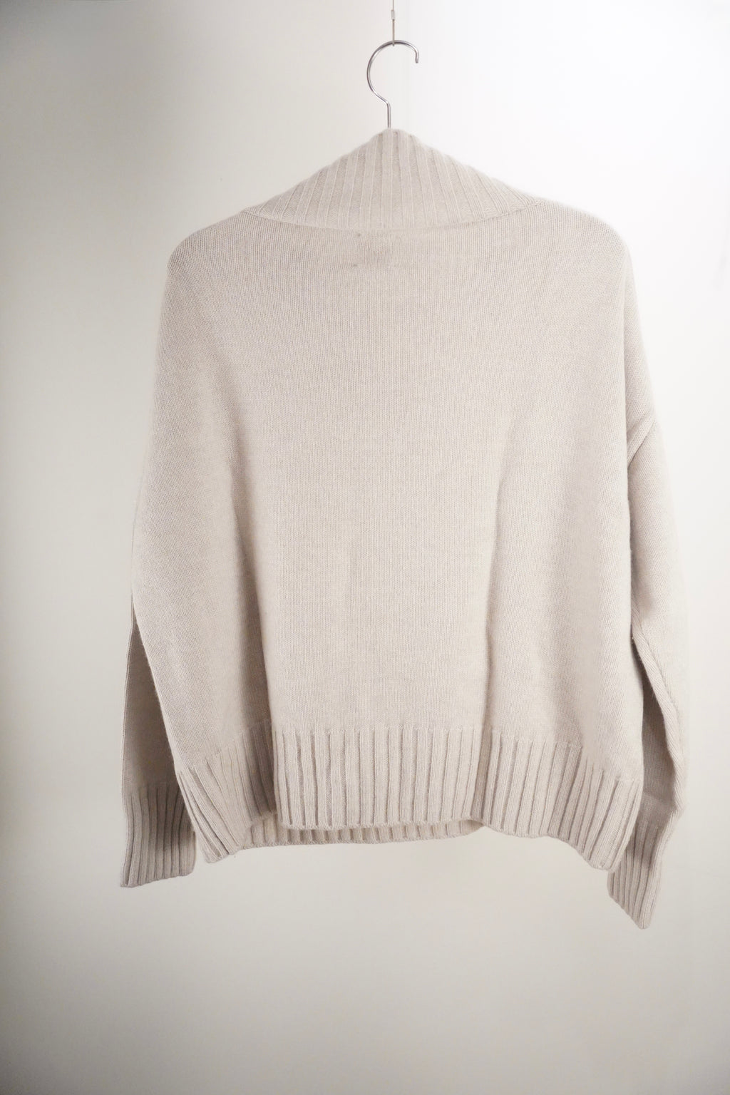 HALFEN  Strickpullover