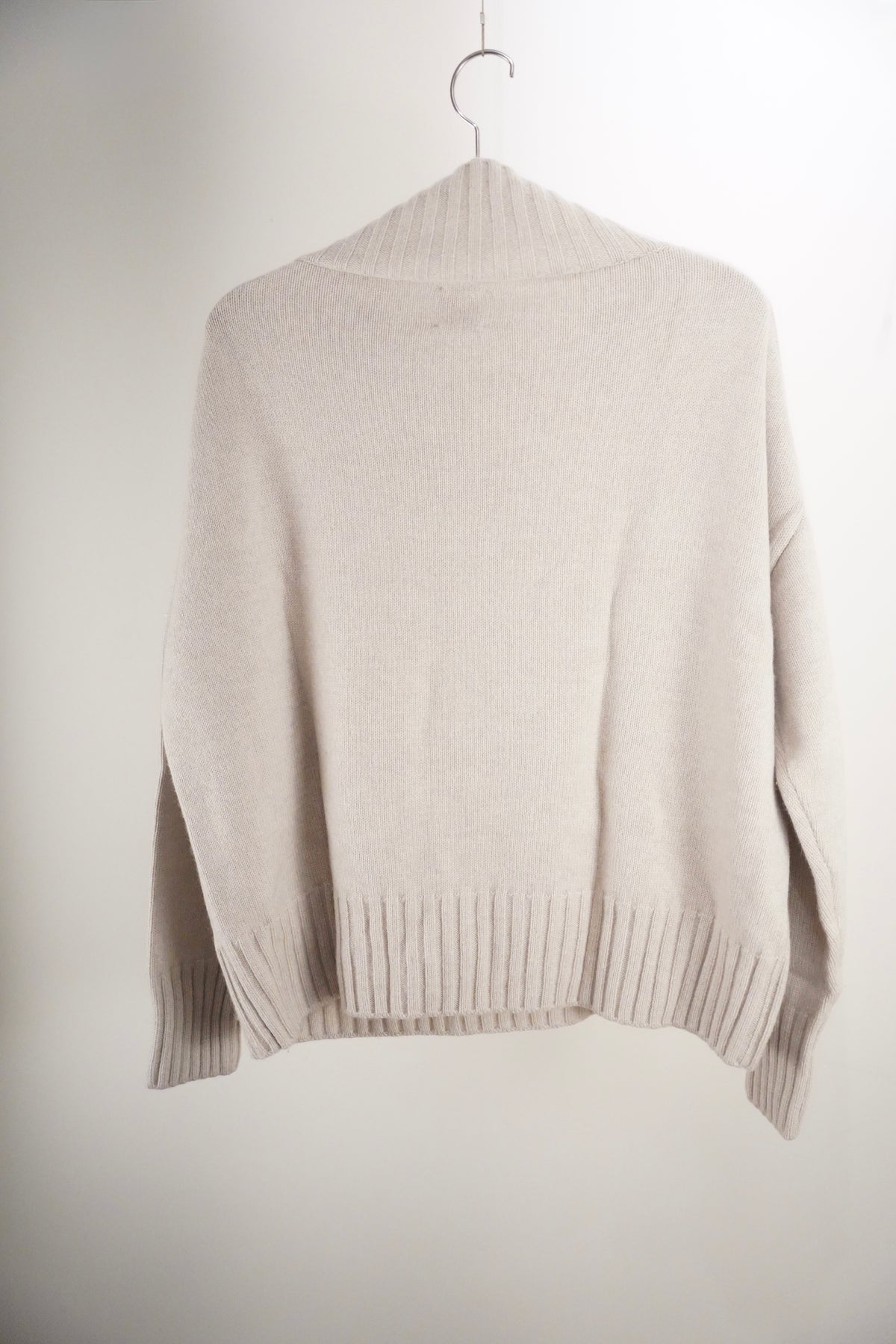 HALFEN  Strickpullover