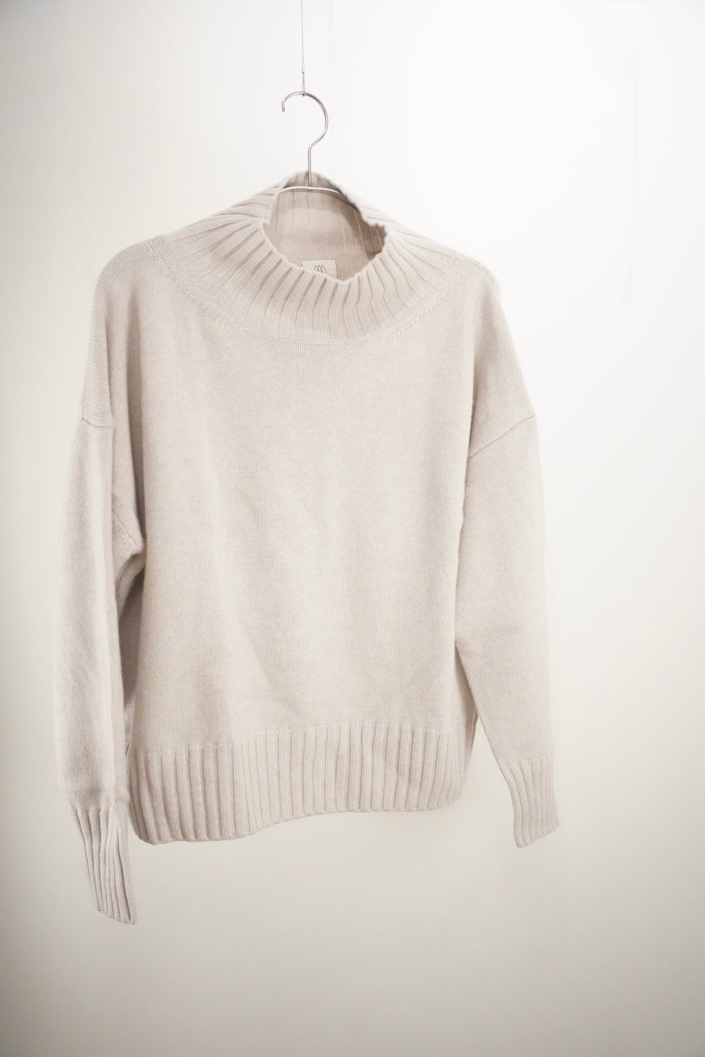 HALFEN  Strickpullover