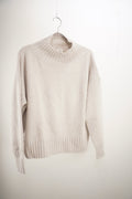 HALFEN  Strickpullover