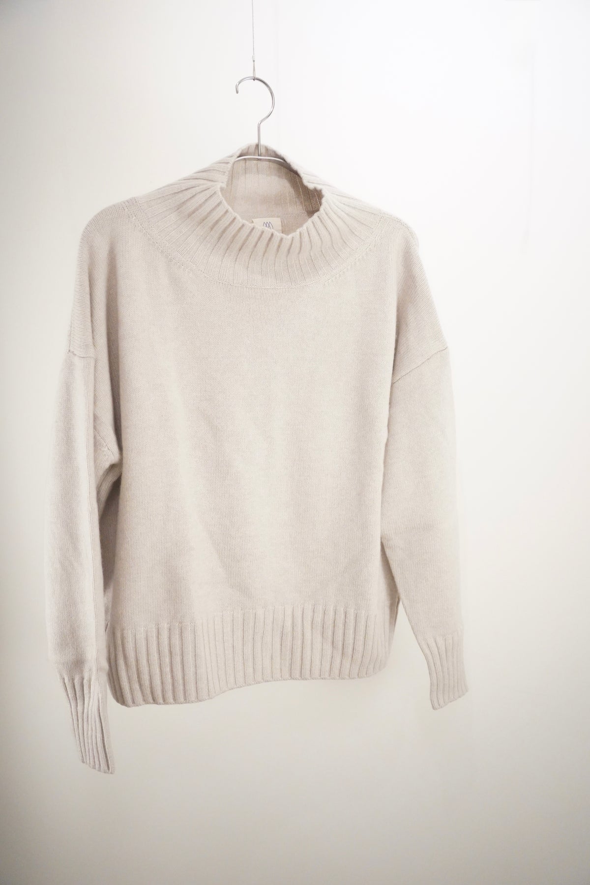 HALFEN  Strickpullover
