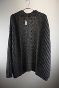 RIANI Strickjacke | Gr. S
