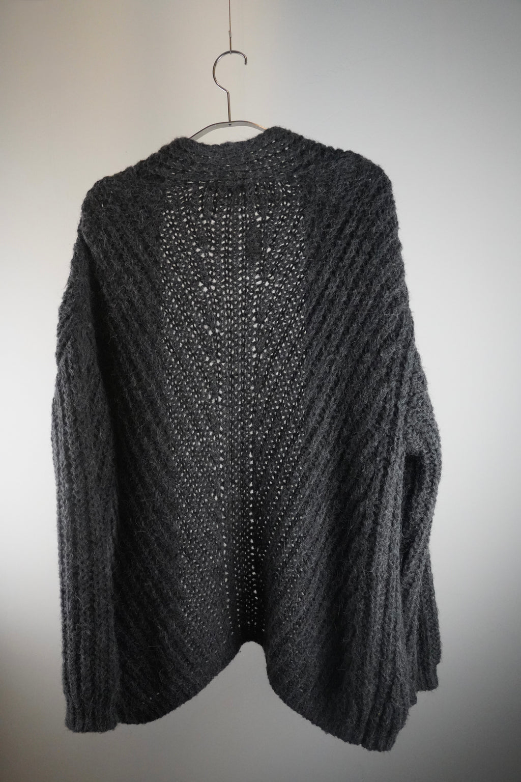 RIANI Strickjacke | Gr. S