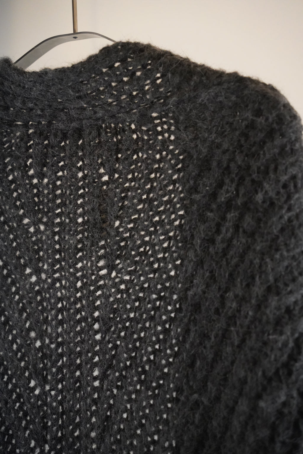 RIANI Strickjacke | Gr. S
