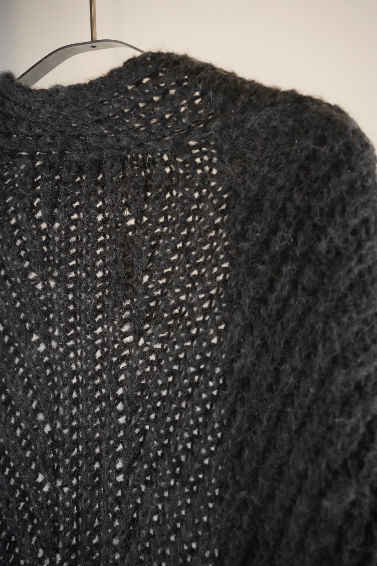 RIANI Strickjacke | Gr. S