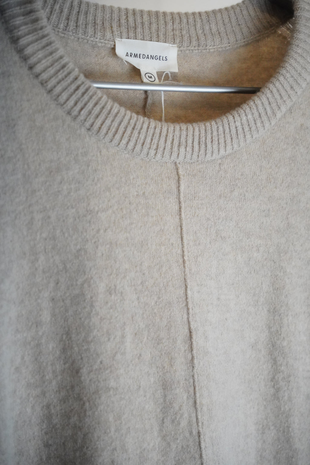 ARMEDANGELS Pullover | Gr. M