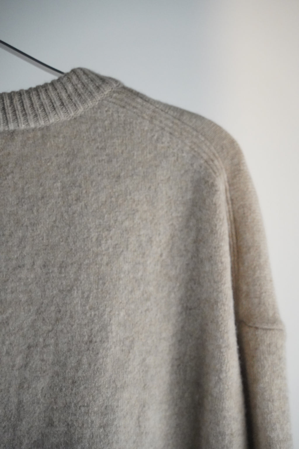 ARMEDANGELS Pullover | Gr. M