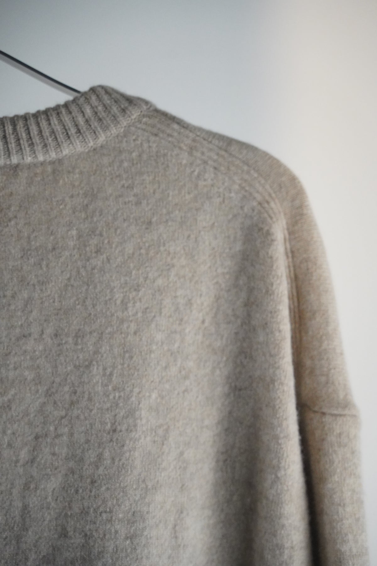 ARMEDANGELS Pullover | Gr. M
