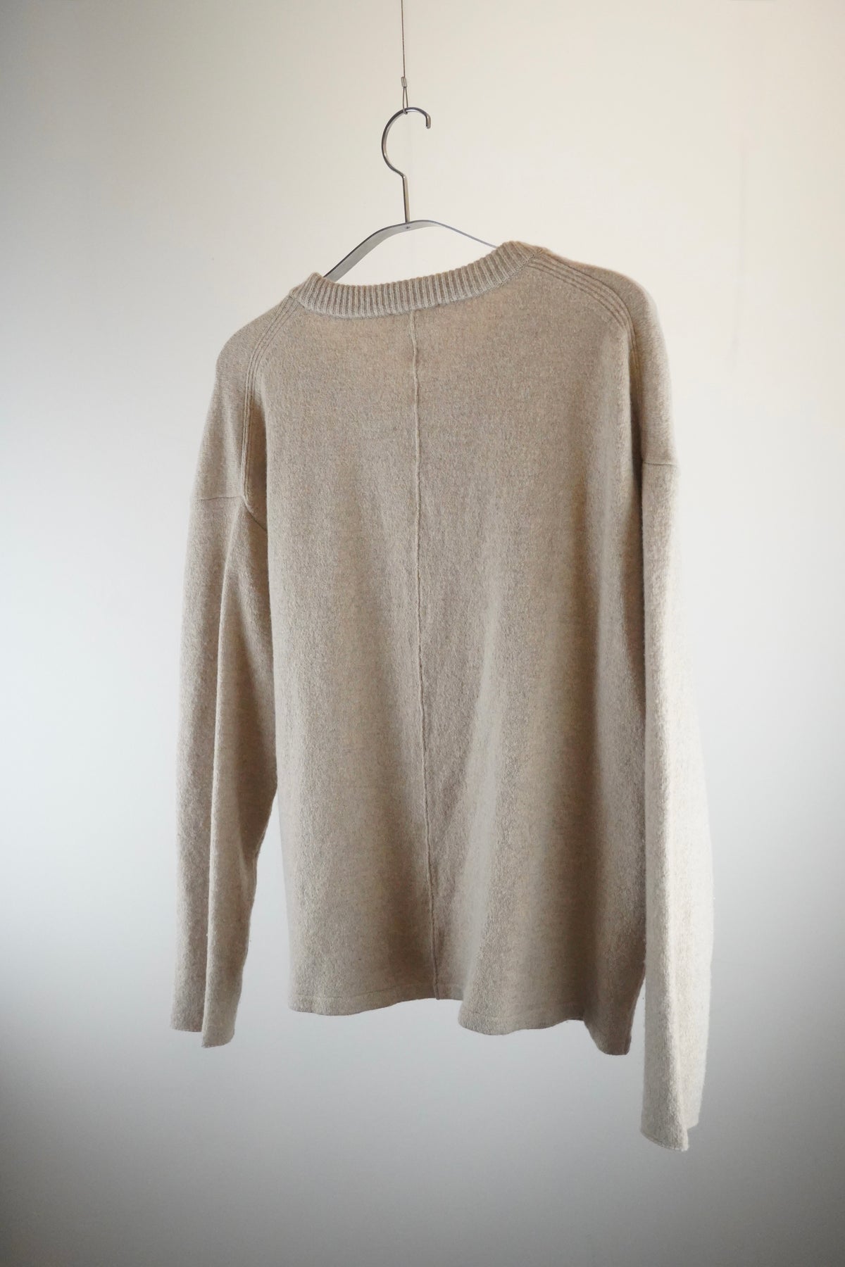 ARMEDANGELS Pullover | Gr. M