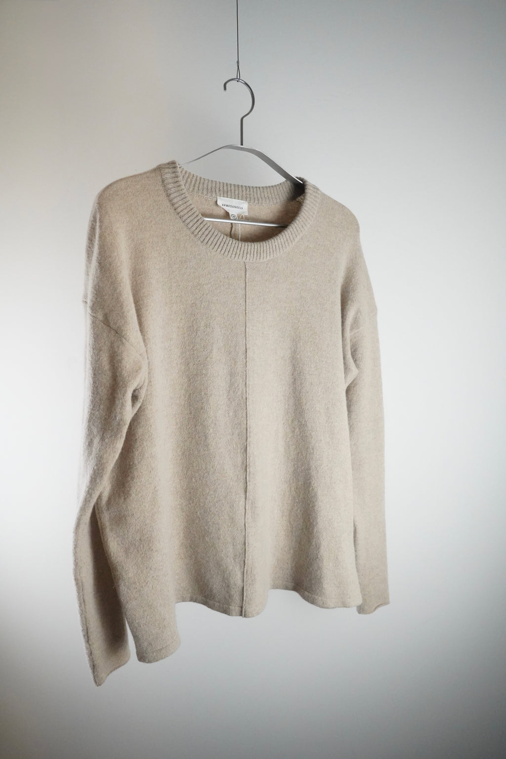 ARMEDANGELS Pullover | Gr. M