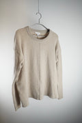 ARMEDANGELS Pullover | Gr. M