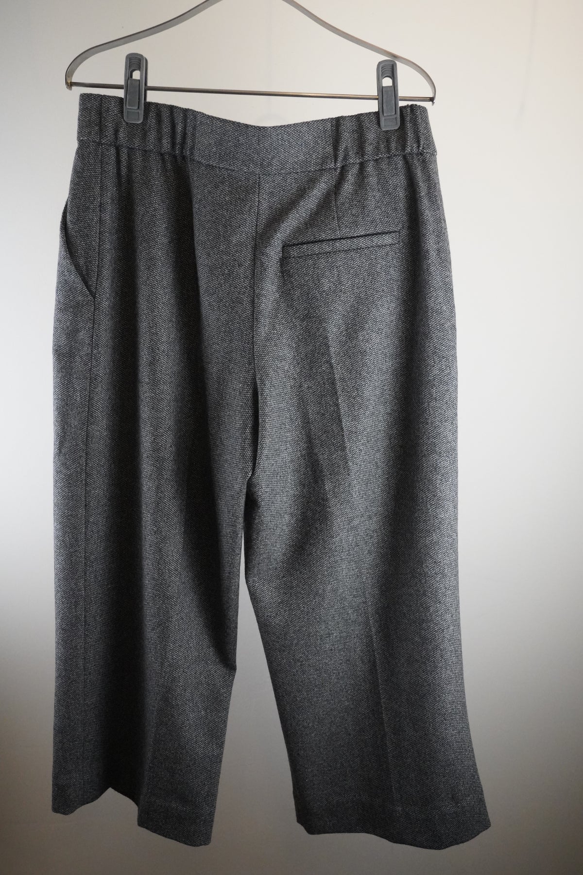 COS Wollhose  | Gr. 42